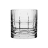 Street Double Old Fashioned