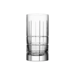 Street Highball
