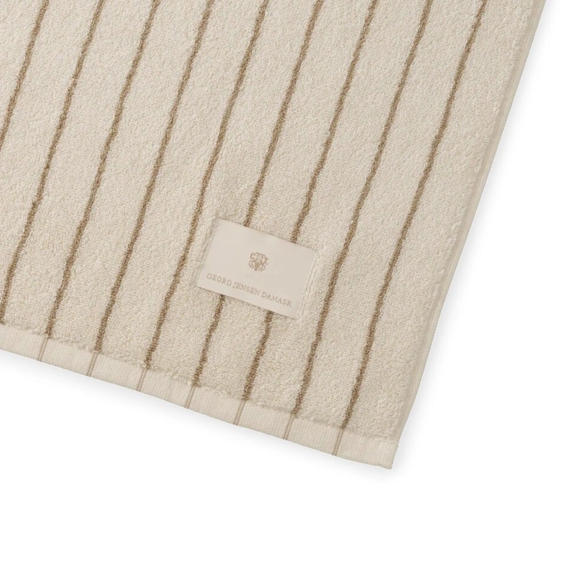 STRIPE 1979 håndklæde, archive linen