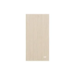 STRIPE 1979 håndklæde, archive linen