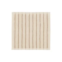 STRIPE 1979 vaskeklud, archive linen