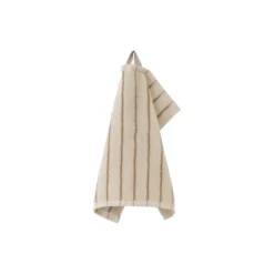 STRIPE 1979 vaskeklud, archive linen