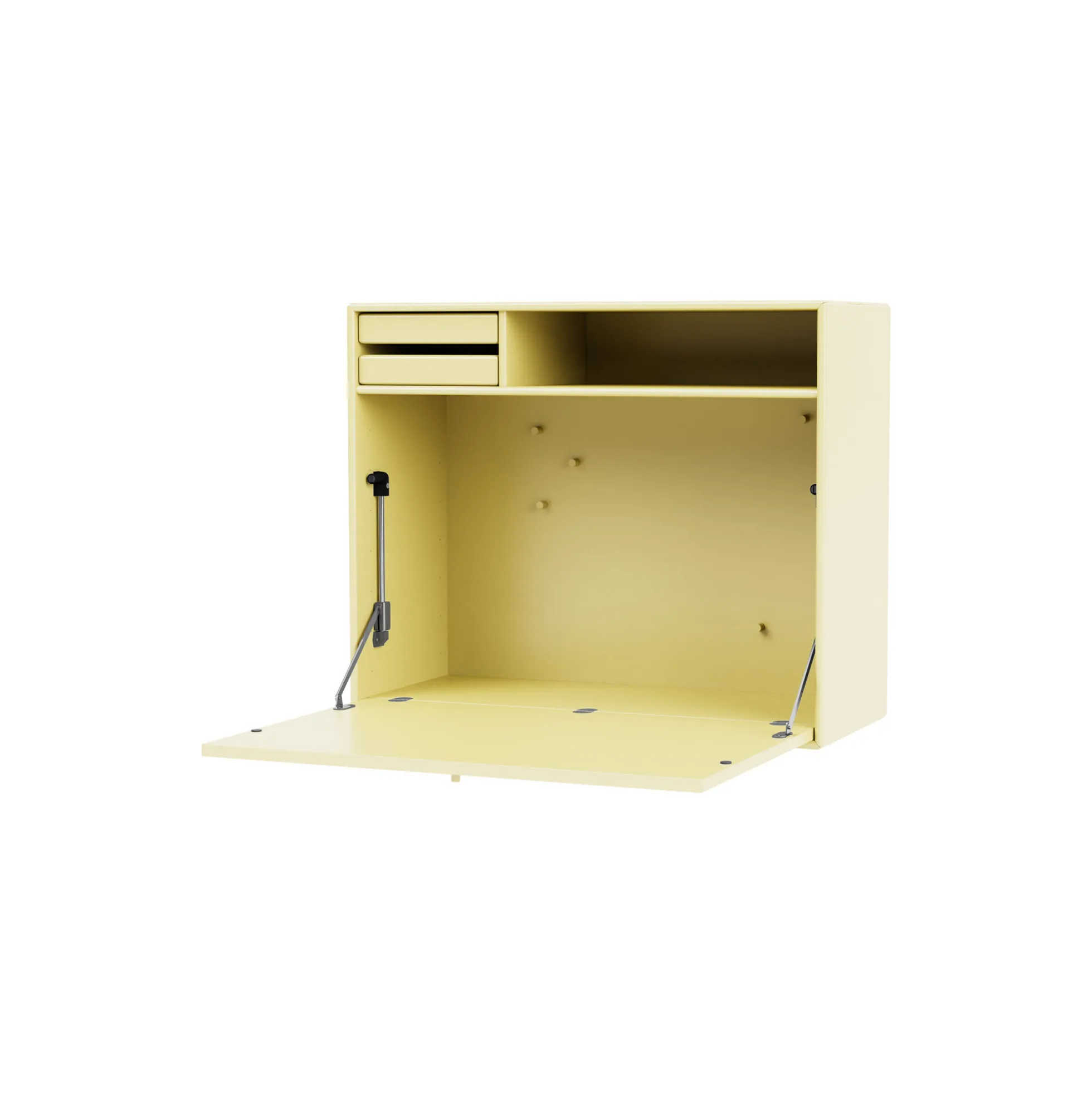 STUDIO sekretærmodul, 159 camomile