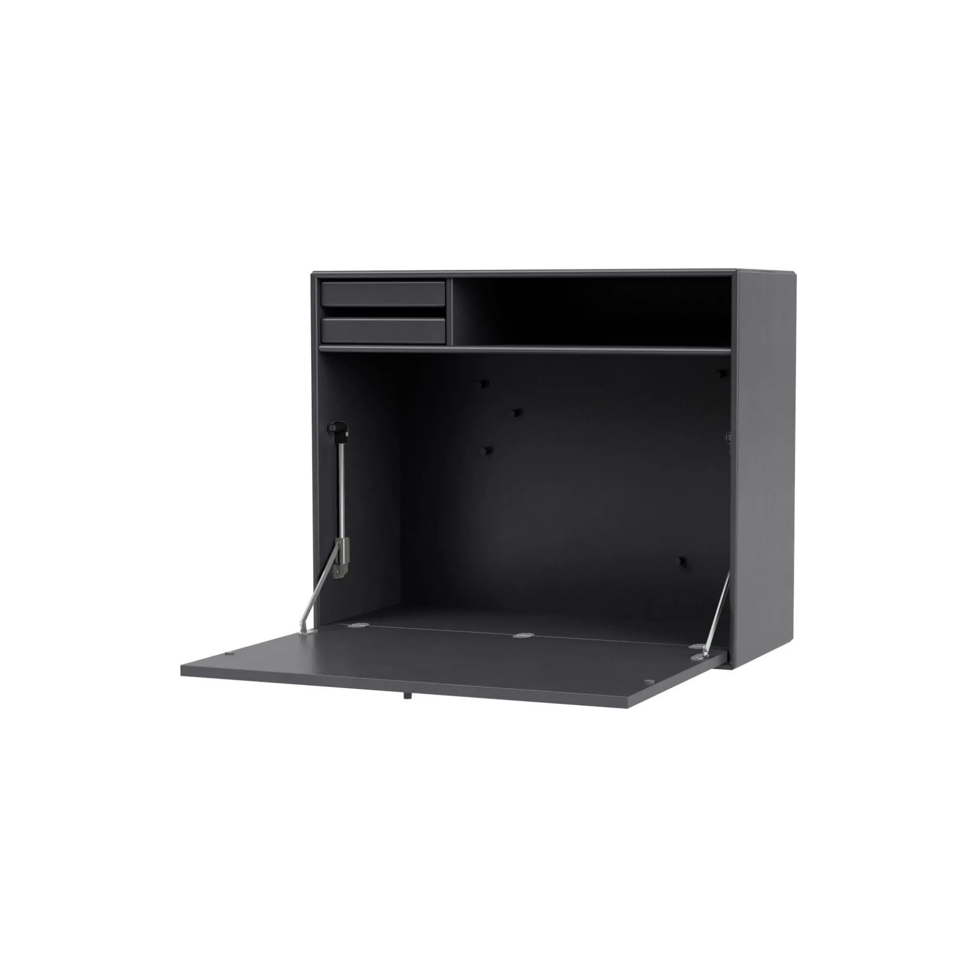 STUDIO sekretærmodul, 36 coal