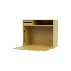 STUDIO sekretærmodul, 157 cumin