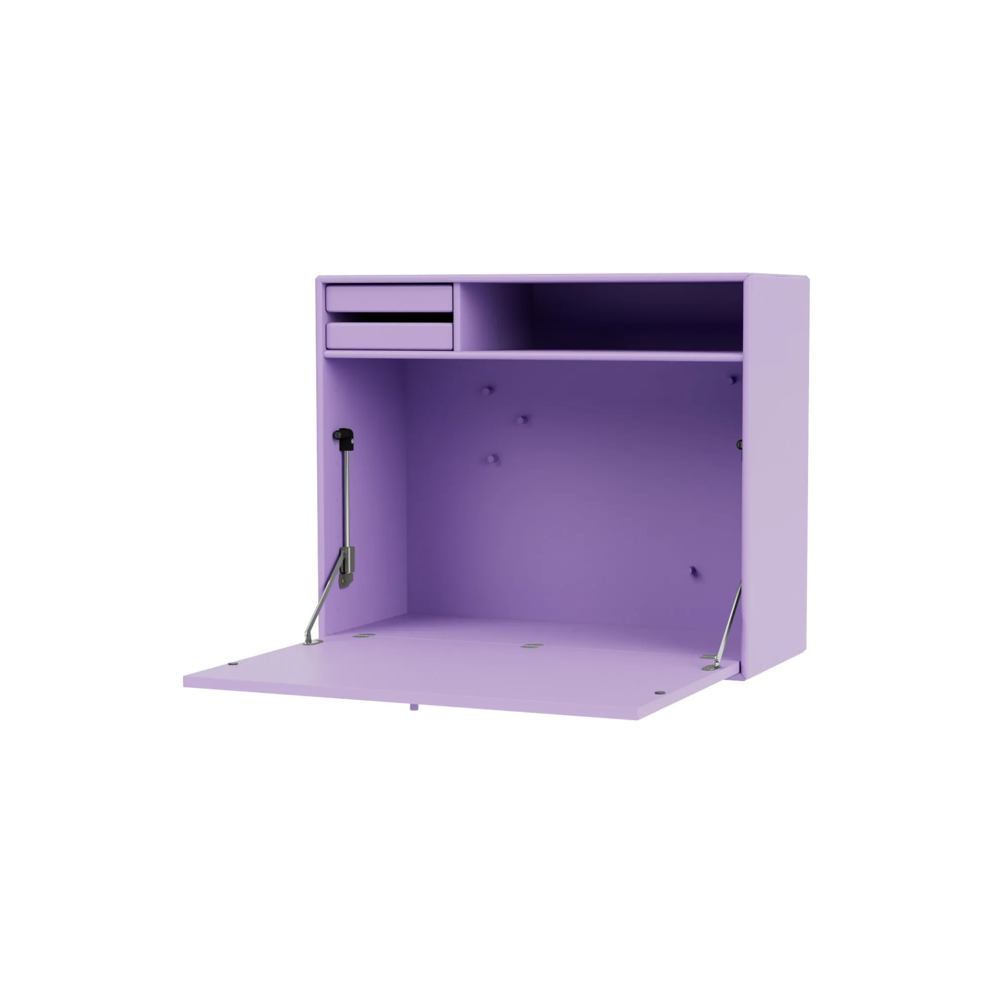 STUDIO sekretærmodul, 164 iris