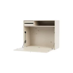 STUDIO sekretærmodul, 158 oat