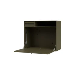 STUDIO sekretærmodul, 139 oregano