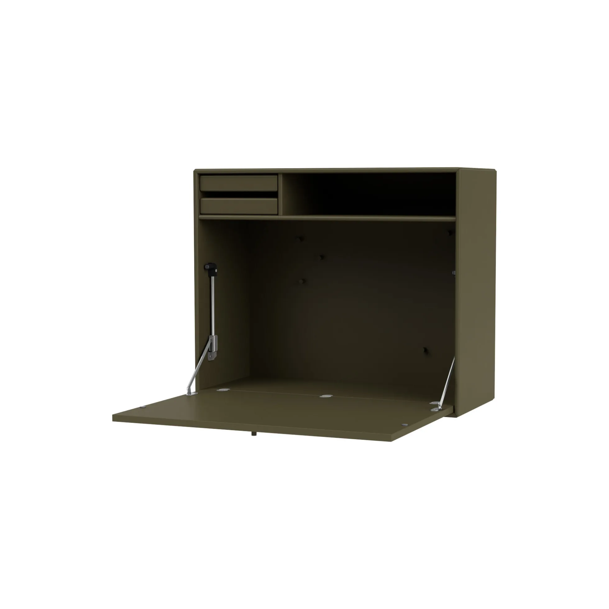 STUDIO sekretærmodul, 139 oregano