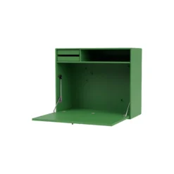 STUDIO sekretærmodul, 152 parsley