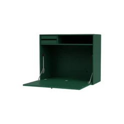 STUDIO sekretærmodul, 136 pine