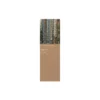 STUGA Scent Diffuser