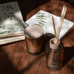 STUGA Scent Diffuser