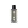 Sugær Eau de Parfum