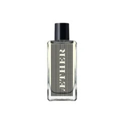 Sugær Eau de Parfum