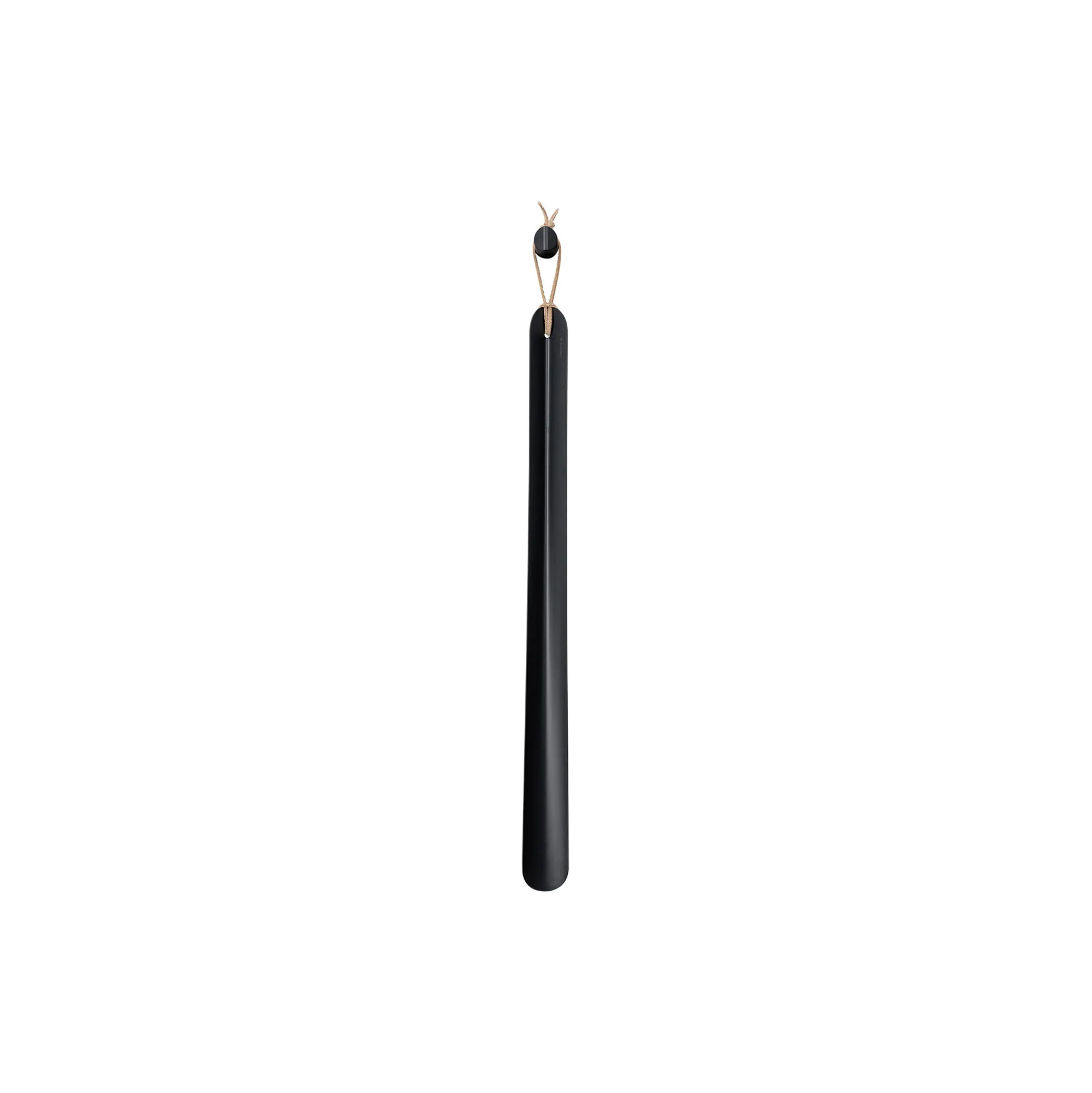 SUKO Shoehorn w. Wall Hook, magnet