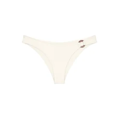 Summer Dune Brazilian, beige