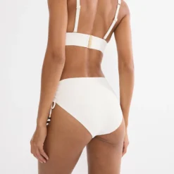 Summer Dune Midi, beige