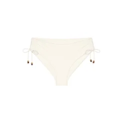Summer Dune Midi, beige