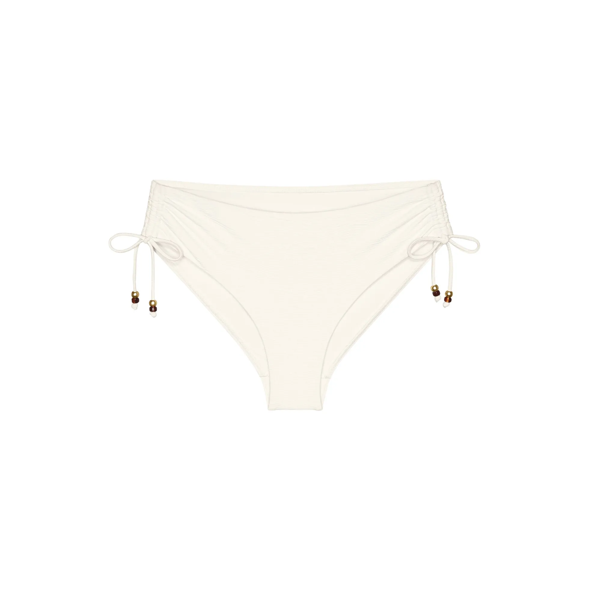 Summer Dune Midi, beige