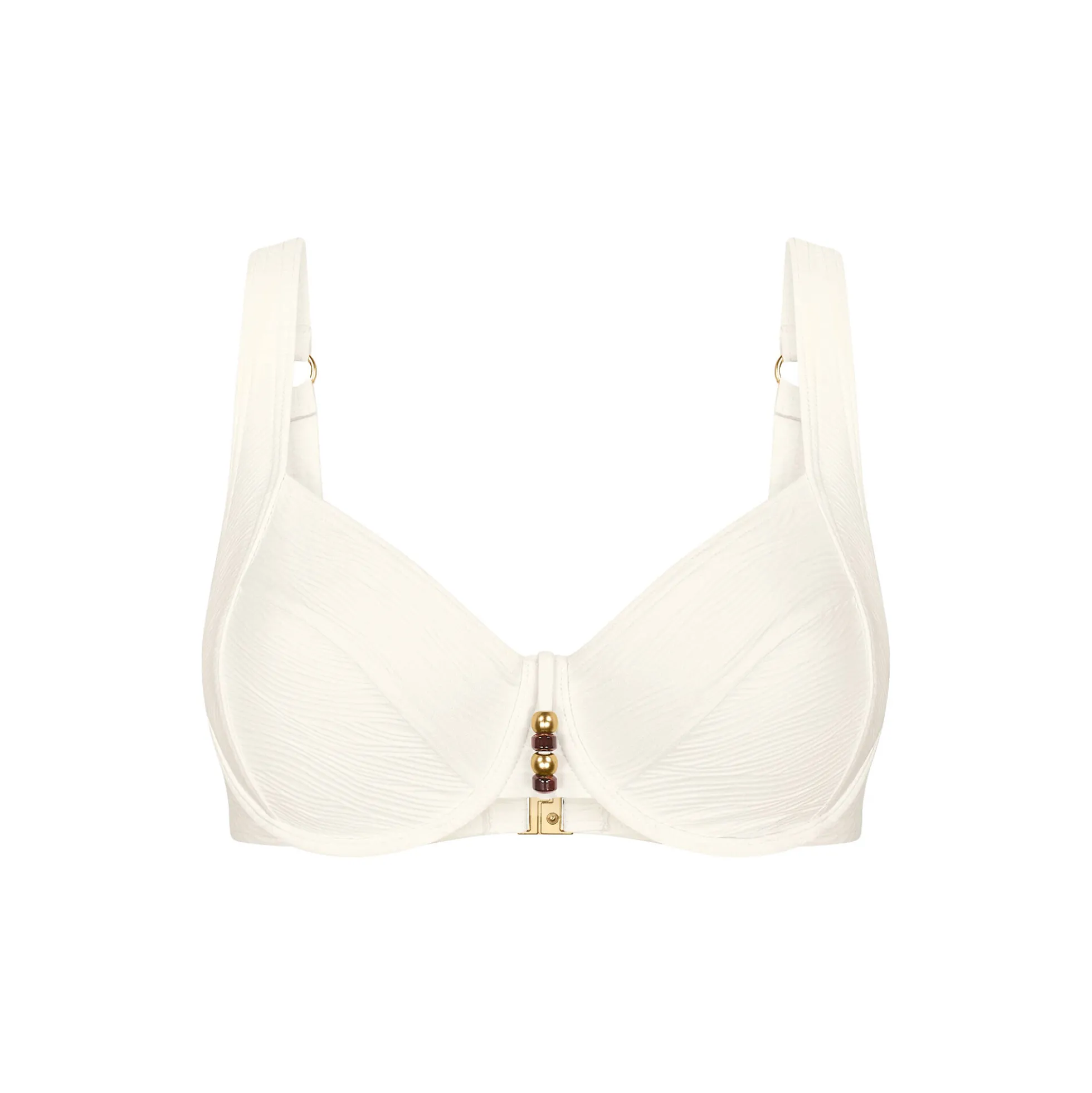 Summer Dune W 01, beige
