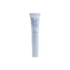 Sun Balm SPF 30