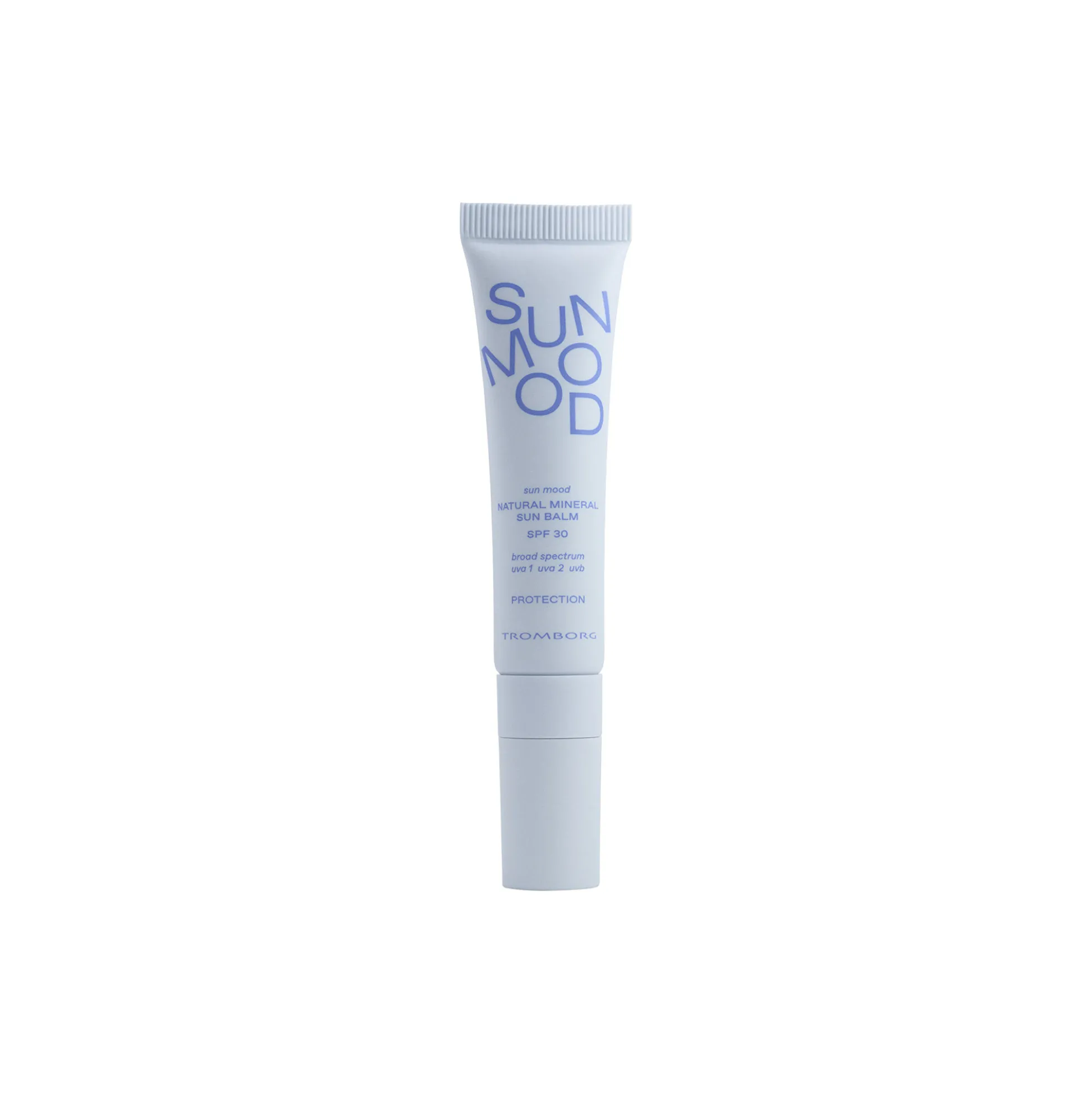 Sun Balm SPF 30
