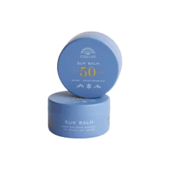 Sun Balm SPF 50