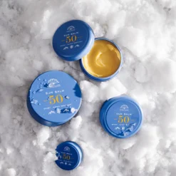 Sun Balm SPF 50