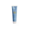 Sun Body Lotion SPF 50
