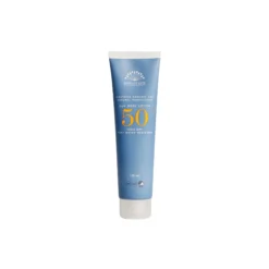 Sun Body Lotion SPF 50