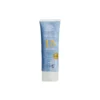 Sun Body Lotion SPF 15 Travelsize