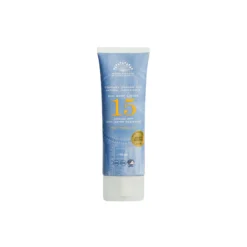 Sun Body Lotion SPF 15 Travelsize