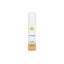 SUN Face Cream SPF 50