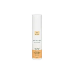 SUN Face Cream SPF 30