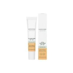 Sun Lip Face Cream SPF 50+