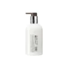 Sunlit Clementine & Vetiver Body Lotion