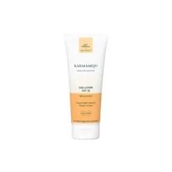SUN Lotion SPF 30