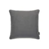 Sunny indendørs/udendørs pude, dark grey