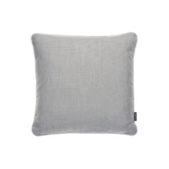Sunny indendørs/udendørs pude, grey