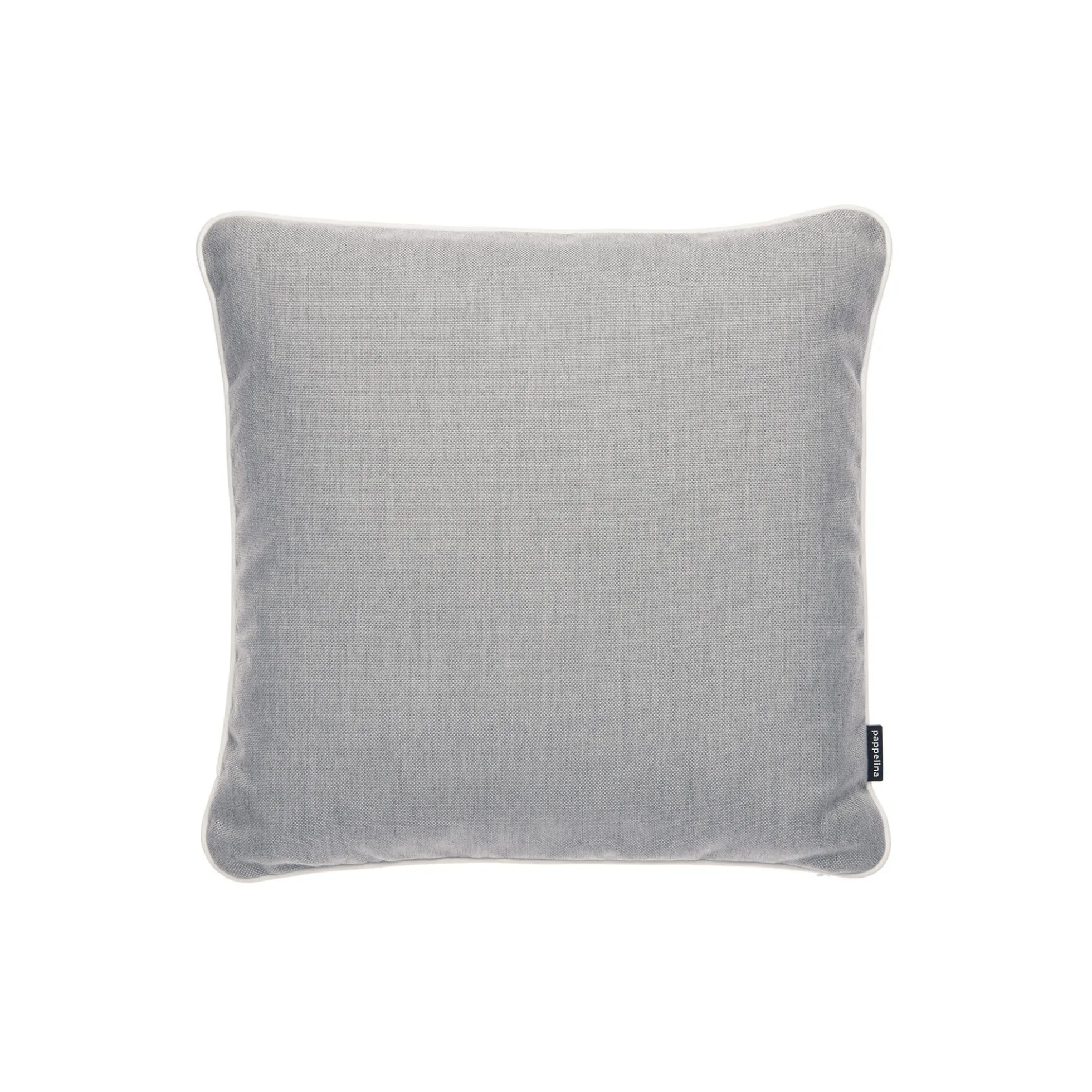 Sunny indendørs/udendørs pude, grey