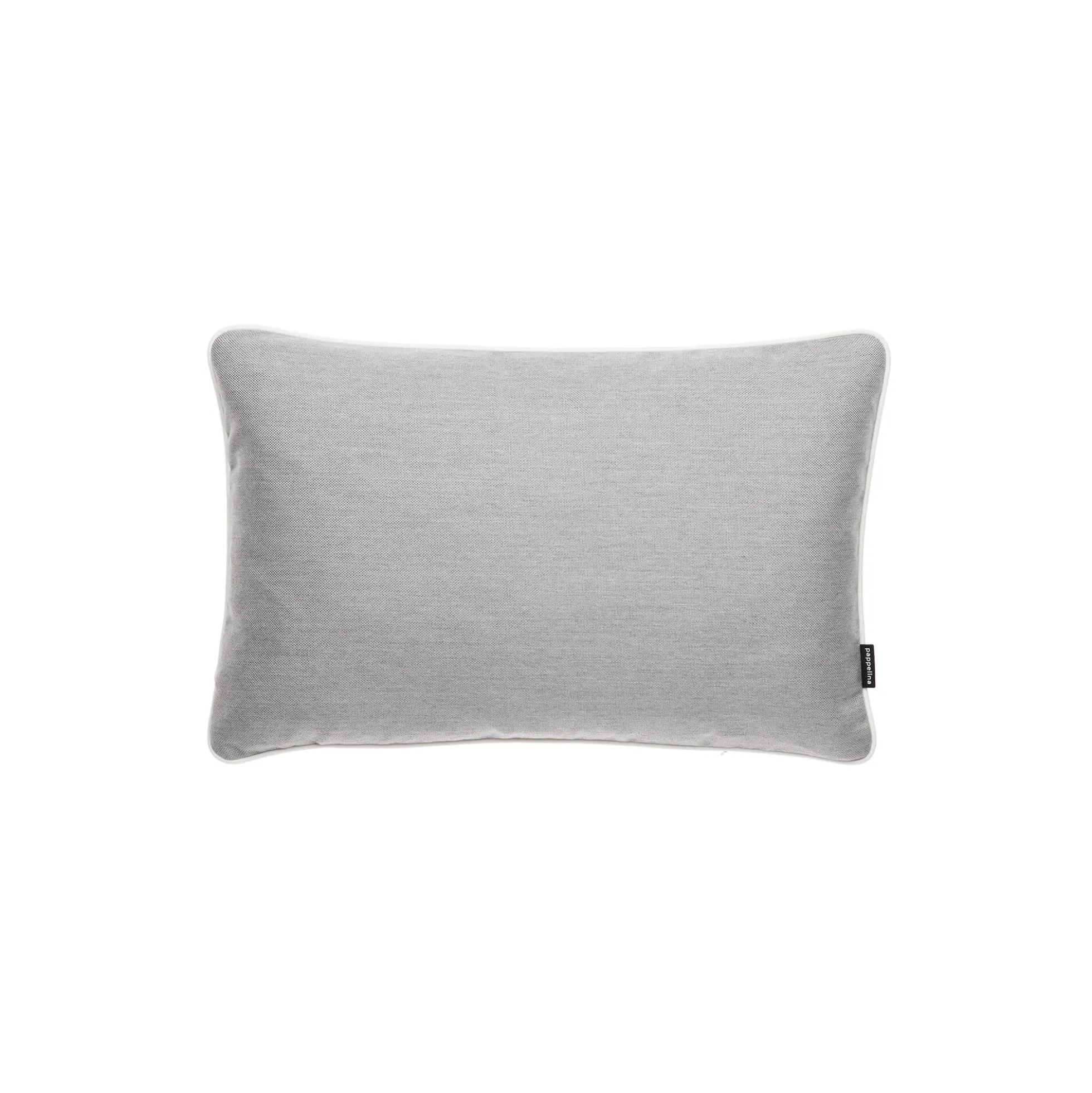 Sunny indendørs/udendørs pude, grey