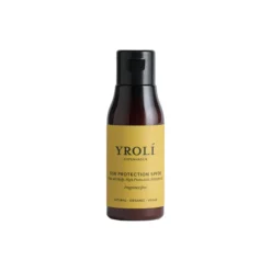 Sun Protection Face & Body SPF30