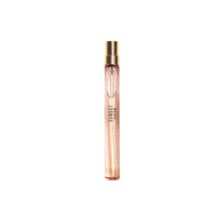Sunset Hour Perfume