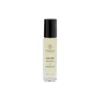 Sun Set – The Scent of Relaxation
