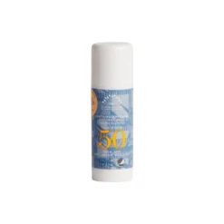 Sun Stick