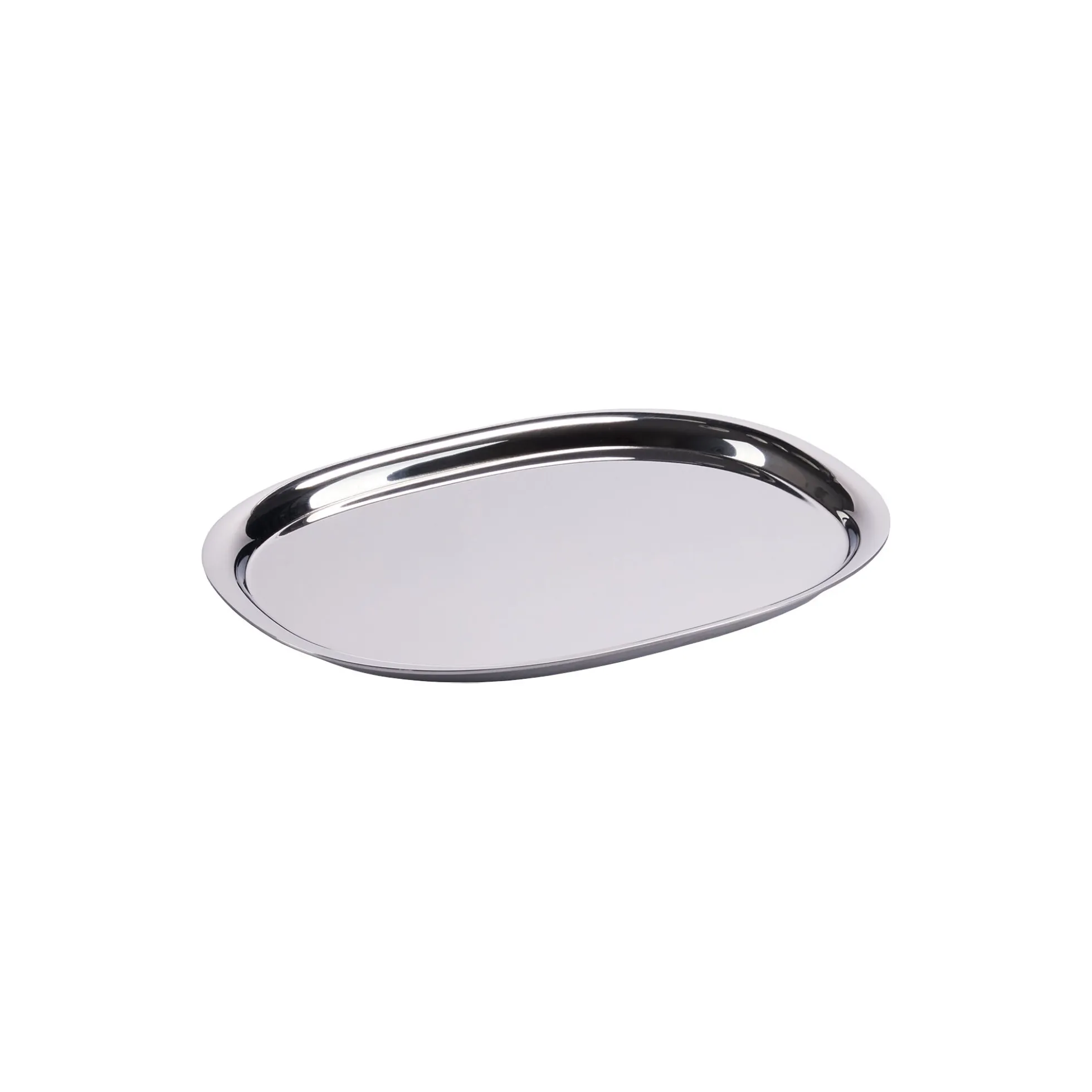 Superelliptisk bakke Lille