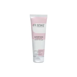 Superfood multipurpose vitamin face gel