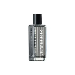 Supær Eau de Parfum