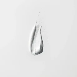 Supreme Polishing Treatment